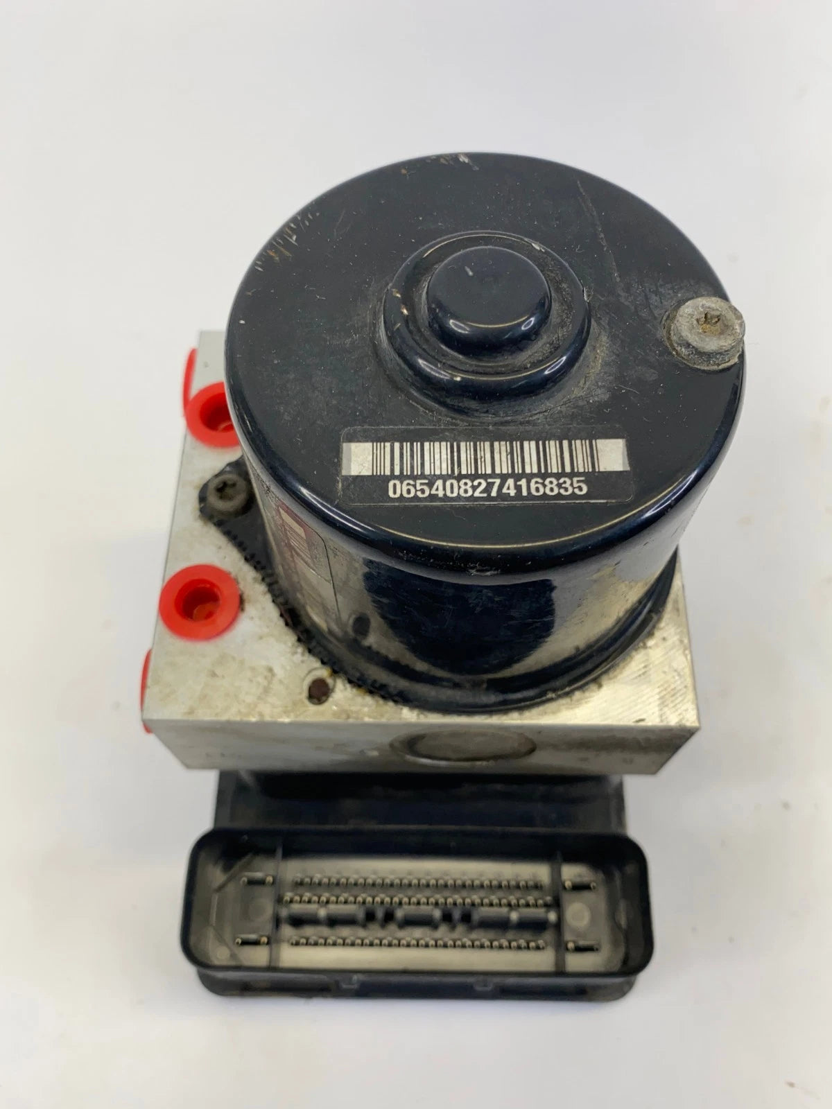 2001-2005 VOLKSWAGEN JETTA ABS BRAKE PUMP MODULE FRONT OEM FACTORY 1C0-907-379-K
