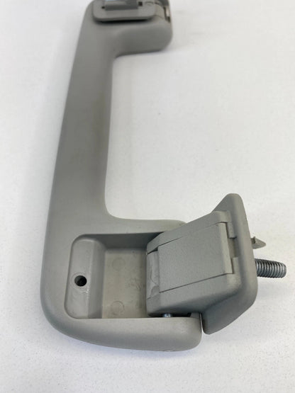 2010-2017 CHEVROLET EQUINOX LT RIGHT SIDE ROOF GRAB GRIP ASSIST HANDLE BAR OEM