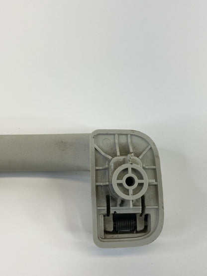 2009-2014 Volkswagen Routan Rear Right Side Inner Roof Grab Grip Handle OEM