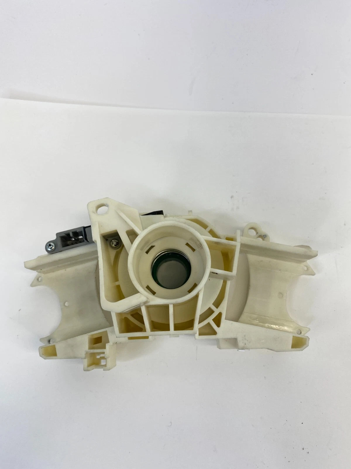 2011-2017 Honda Odyssey Steering Column Multi-Function Switch Housing OEM