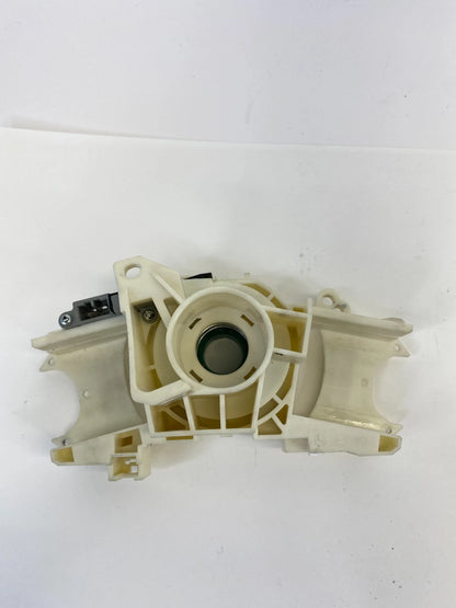 2011-2017 Honda Odyssey Steering Column Multi-Function Switch Housing OEM