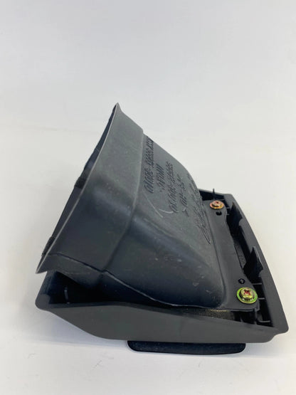 01 02 03 04 05 06 LEXUS LS430 REAR UPPER A/C AIR VENT DUCT 58862-50030 OEM