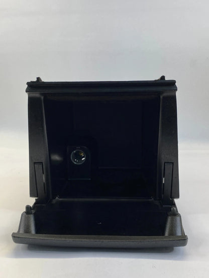 2007-2013 NISSAN ALTIMA CENTER CONSOLE STORAGE COMPARTMENT BIN 68560-JA13A OEM