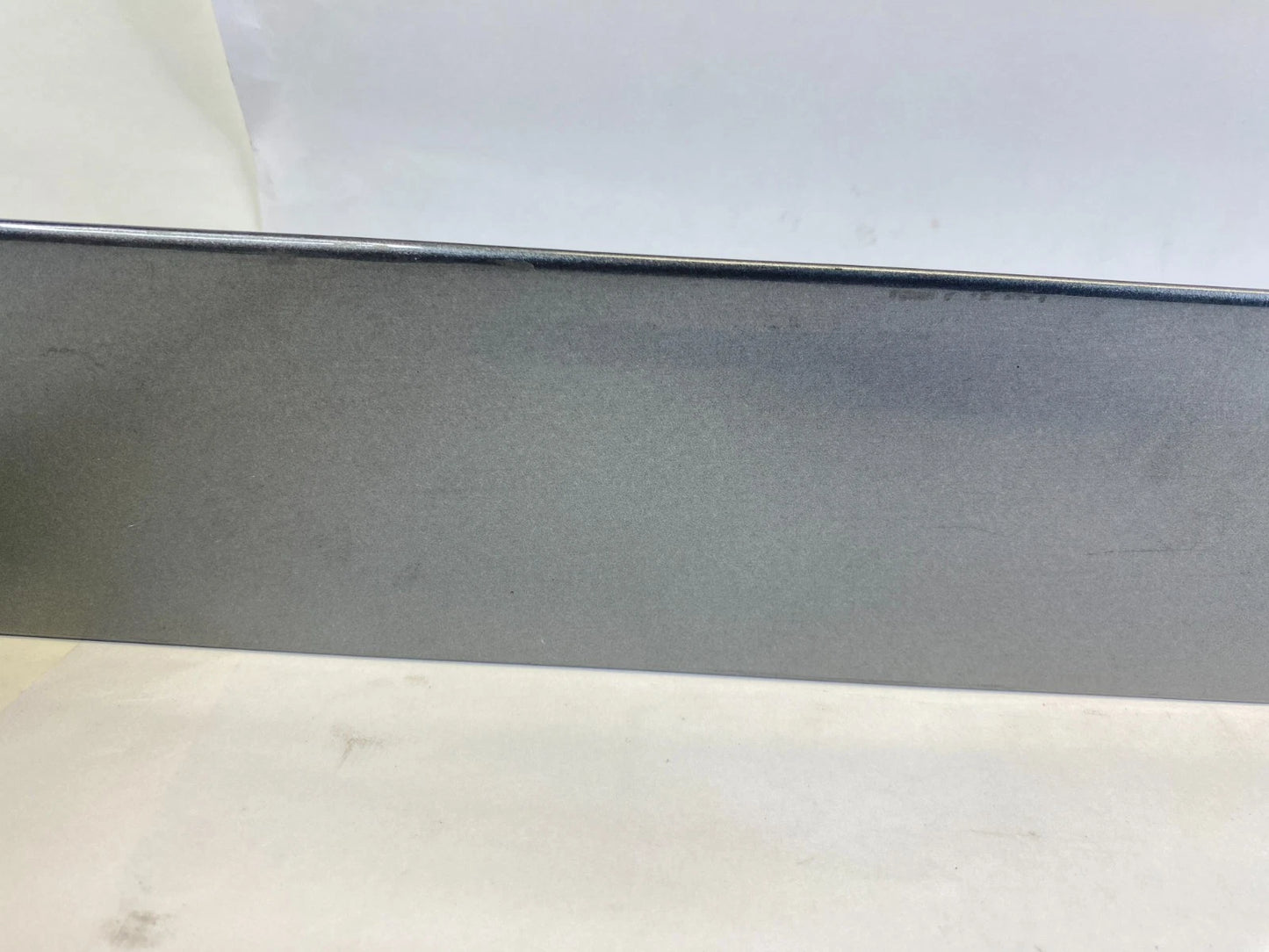 2005-2010 HONDA ODYSSEY REAR RIGHT SIDE SLIDING DOOR RAIL TRIM COVER 72549-SHJA