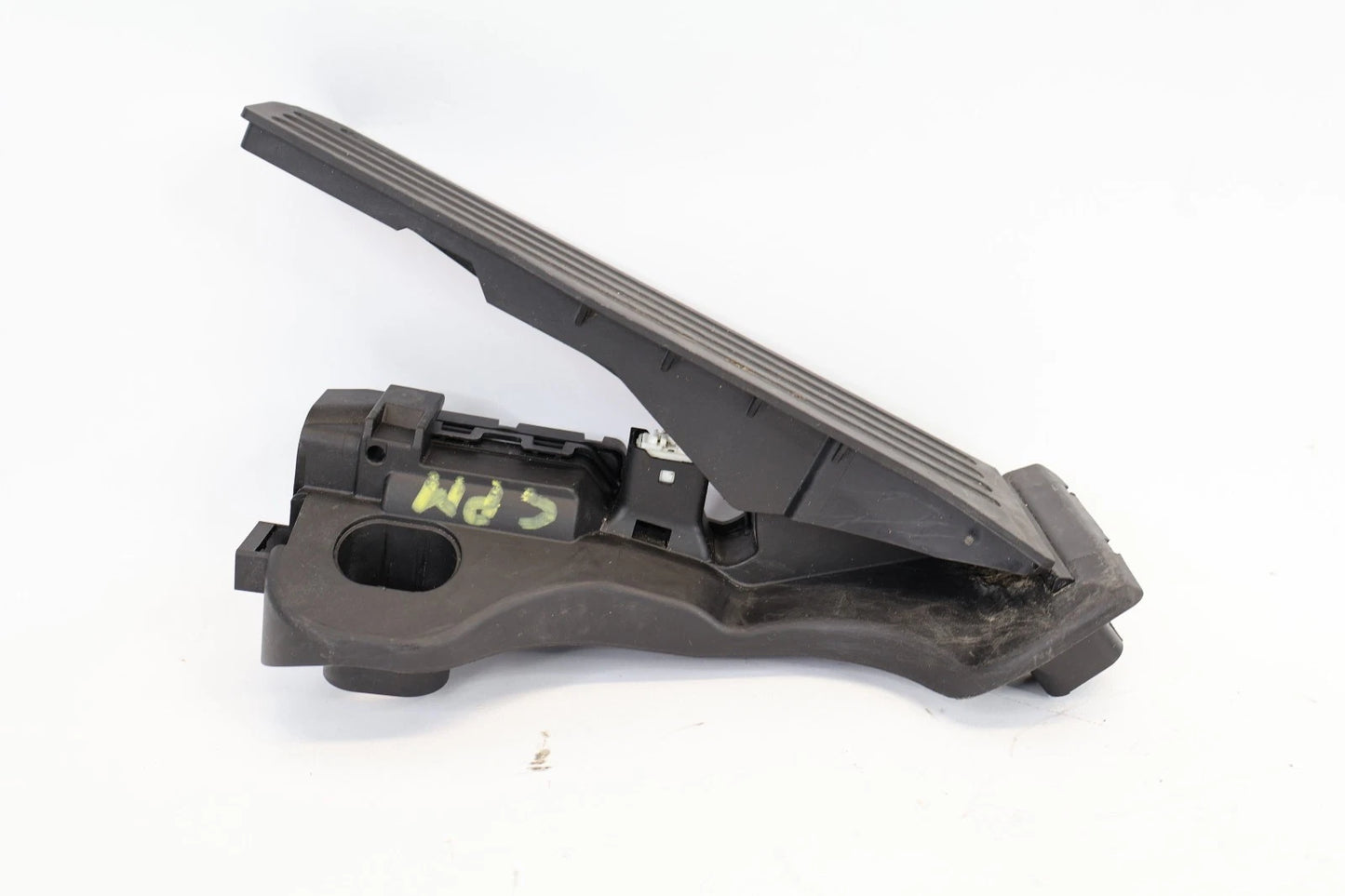 2012-2022 VOLKSWAGEN PASSAT 11-18 JETTA AT GAS ACCELERATOR PEDAL 1K1723503AR OEM