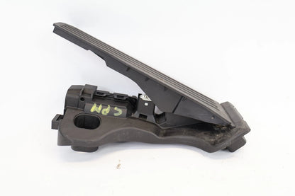 2012-2022 VOLKSWAGEN PASSAT 11-18 JETTA AT GAS ACCELERATOR PEDAL 1K1723503AR OEM