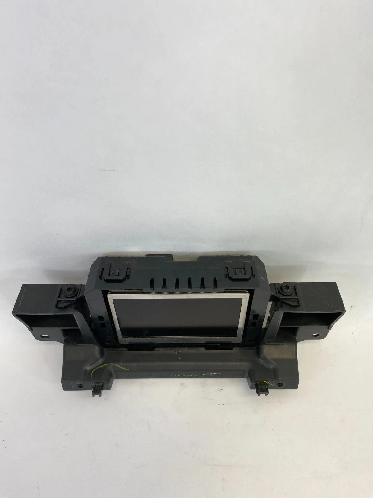 2012-2014 FORD FOCUS DASH RADIO DISPLAY SCREEN INFORMATION 4.2" CM5T-18B955-GE