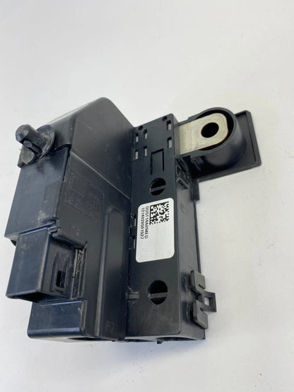 2013-2016 FORD FUSION 2.5L A/T BATTERY POSITIVE TERMINAL FUSE DU5T-14A094-ED OEM