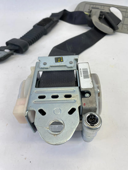 2012-2015 KIA OPTIMA FRONT RIGHT SEAT BELT RETRACTOR PRETENSIONER 888414C000 OEM