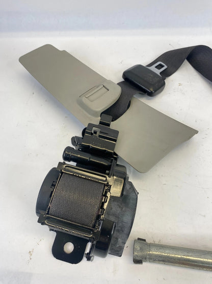 2010 2011 2012 CHEVROLET TRAVERSE FRONT LEFT DRIVER SEAT BELT RETRACTOR OEM