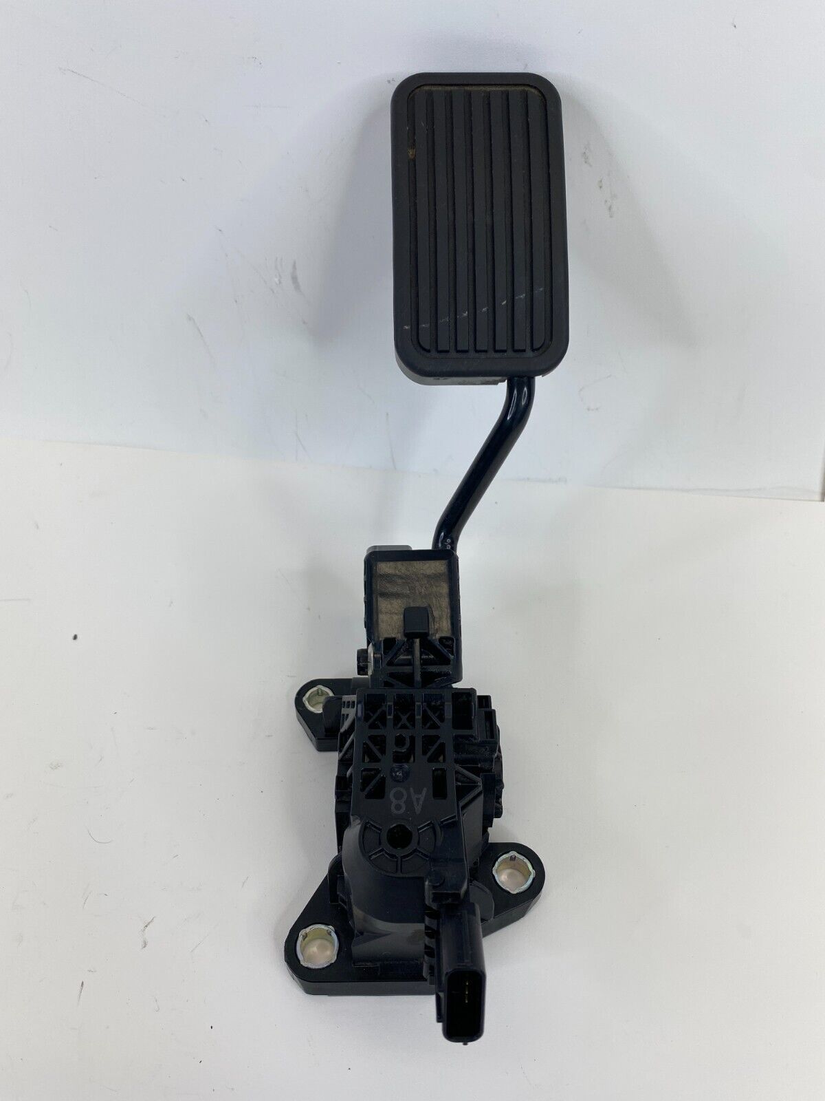 2012-2014 Honda CR-V 2.4L L4 A/T Gas Pedal Accelerator Travel Sensor Assy OEM