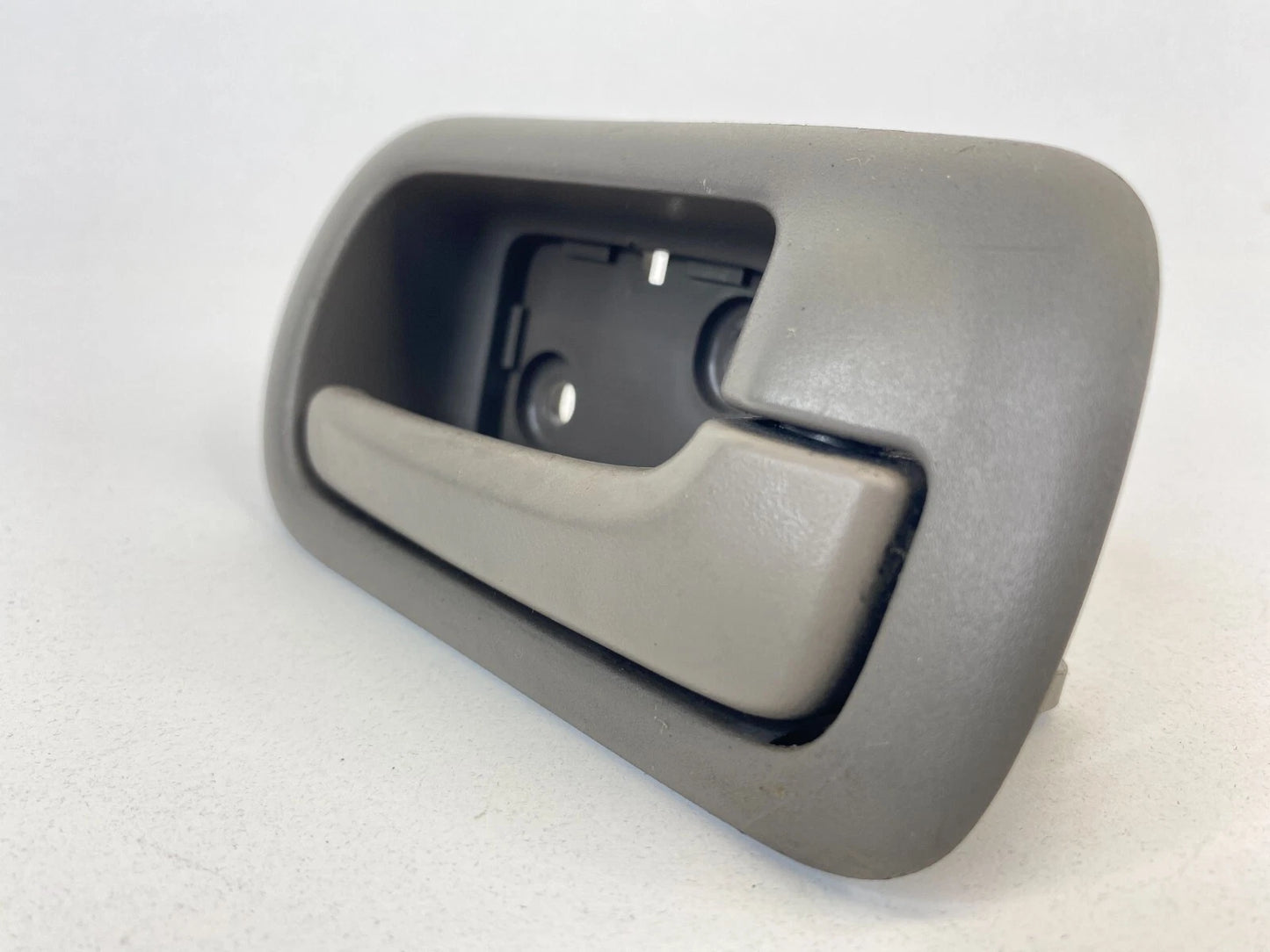 2001 2002 HONDA CIVIC SEDAN REAR RIGHT SIDE INTERIOR DOOR HANDLE ASSEMBLY OEM