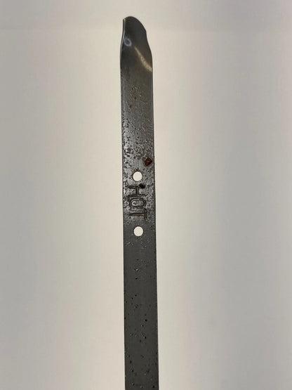 2008-2010 HONDA ACCORD SEDAN 3.5L V6 A/T FLUID LEVEL INDICATOR DIPSTICK OEM