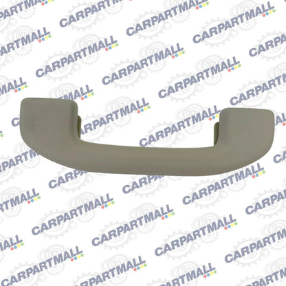 08-13 NISSAN ROGUE 14 15 ROGUE SELECT FRONT RIGHT ROOF INNER GRAB ASSIST HANDLE