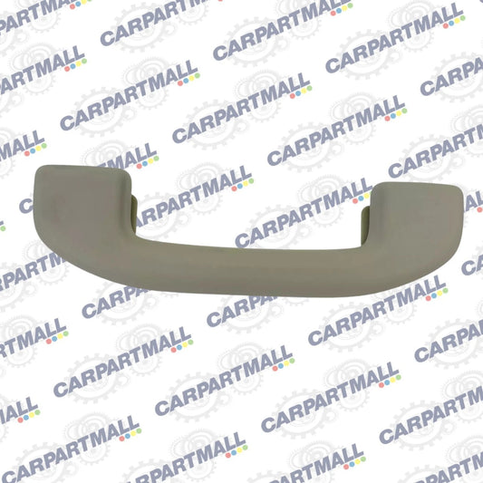 08-13 NISSAN ROGUE 14 15 ROGUE SELECT FRONT RIGHT ROOF INNER GRAB ASSIST HANDLE