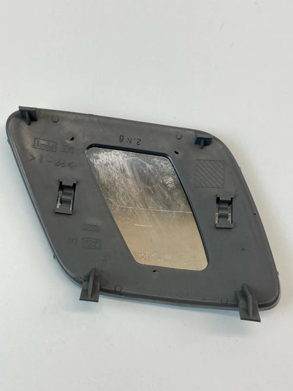 2003-2009 TOYOTA 4RUNNER LEFT SIDE INTERIOR REAR QUARTER PANEL REAR VIEW MIRROR