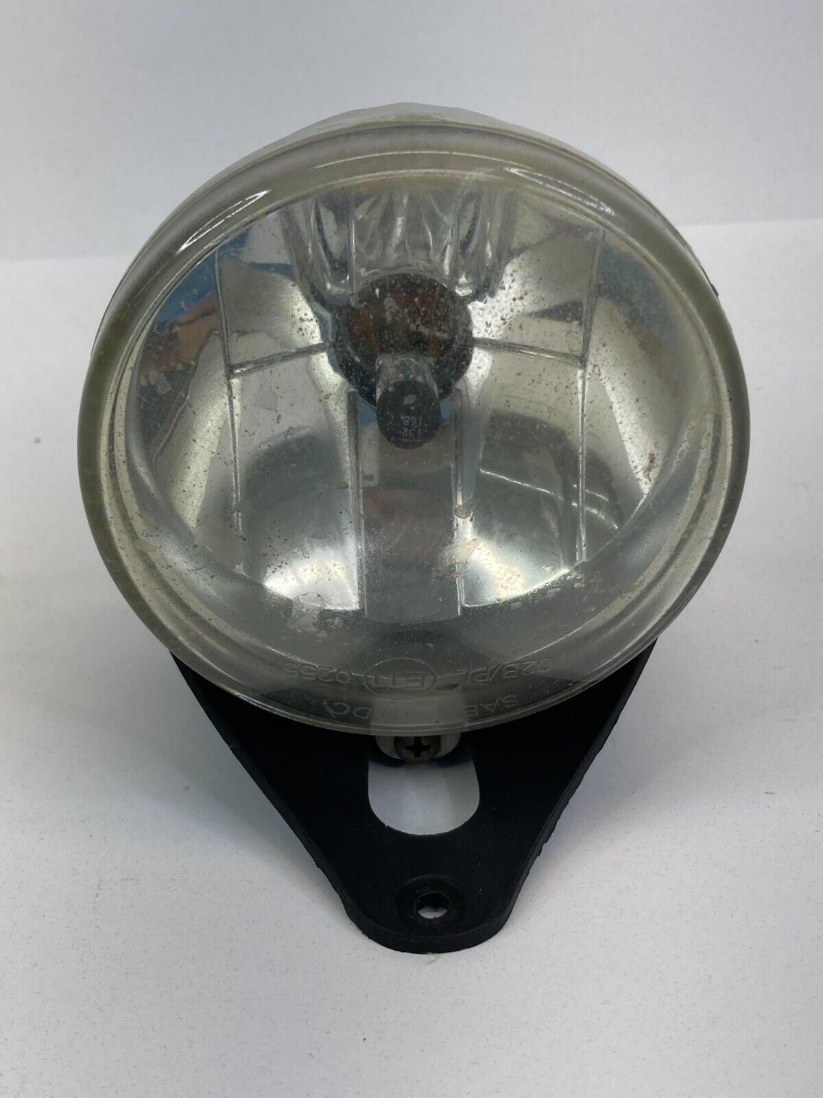 2001-2006 Chrysler Sebring Convertible Front Left Driver Side Fog Light Lamp OEM