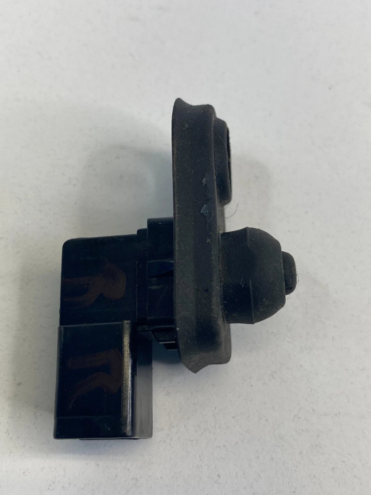 2002-2017 MITSUBISHI LANCER REAR RIGHT DOOR LIGHT AJAR JAMB SENSOR SWITCH OEM