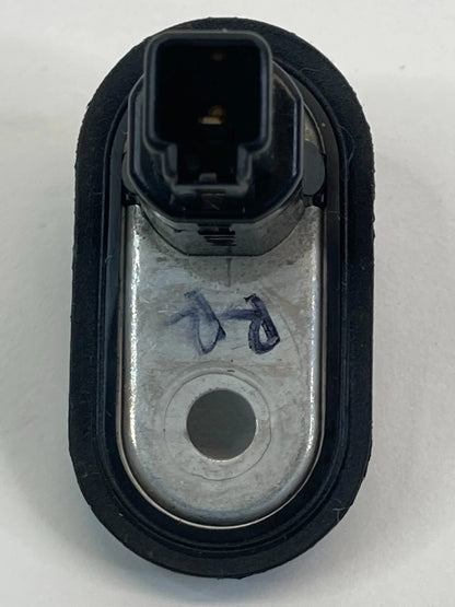 2002-2011 TOYOTA CAMRY REAR RIGHT SIDE DOOR LIGHT AJAR JAMB SENSOR SWITCH OEM