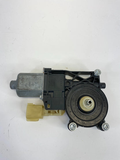 2013-2020 FORD FUSION REAR LEFT BACK SIDE POWER WINDOW MOTOR 0130822832