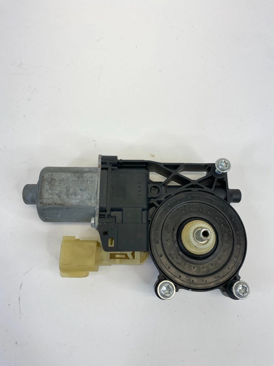 2013-2020 FORD FUSION REAR LEFT BACK SIDE POWER WINDOW MOTOR 0130822832