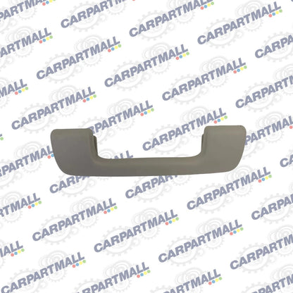 05-09 CHEVY TRAILBLAZER FRONT RIGHT SIDE INNER ROOF GRAB GRIP HANDLE 15269142