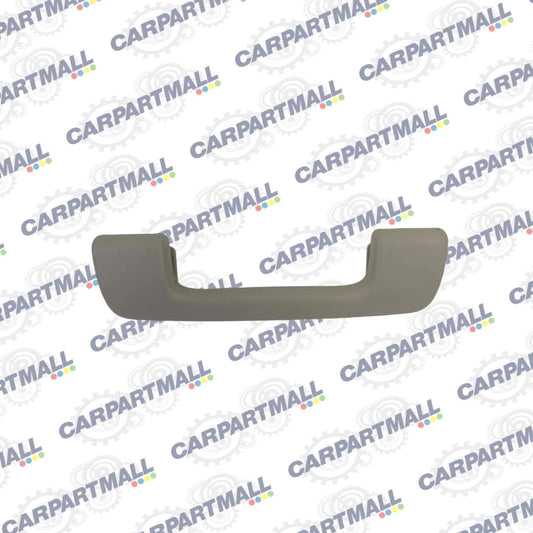 05-09 CHEVY TRAILBLAZER FRONT RIGHT SIDE INNER ROOF GRAB GRIP HANDLE 15269142
