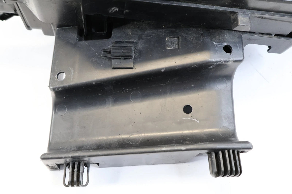 2016-2018 CHEVROLET CRUZE 1.4 TURBO ENGINE FUSE BOX COMPARTMENT BLOCK 42571925