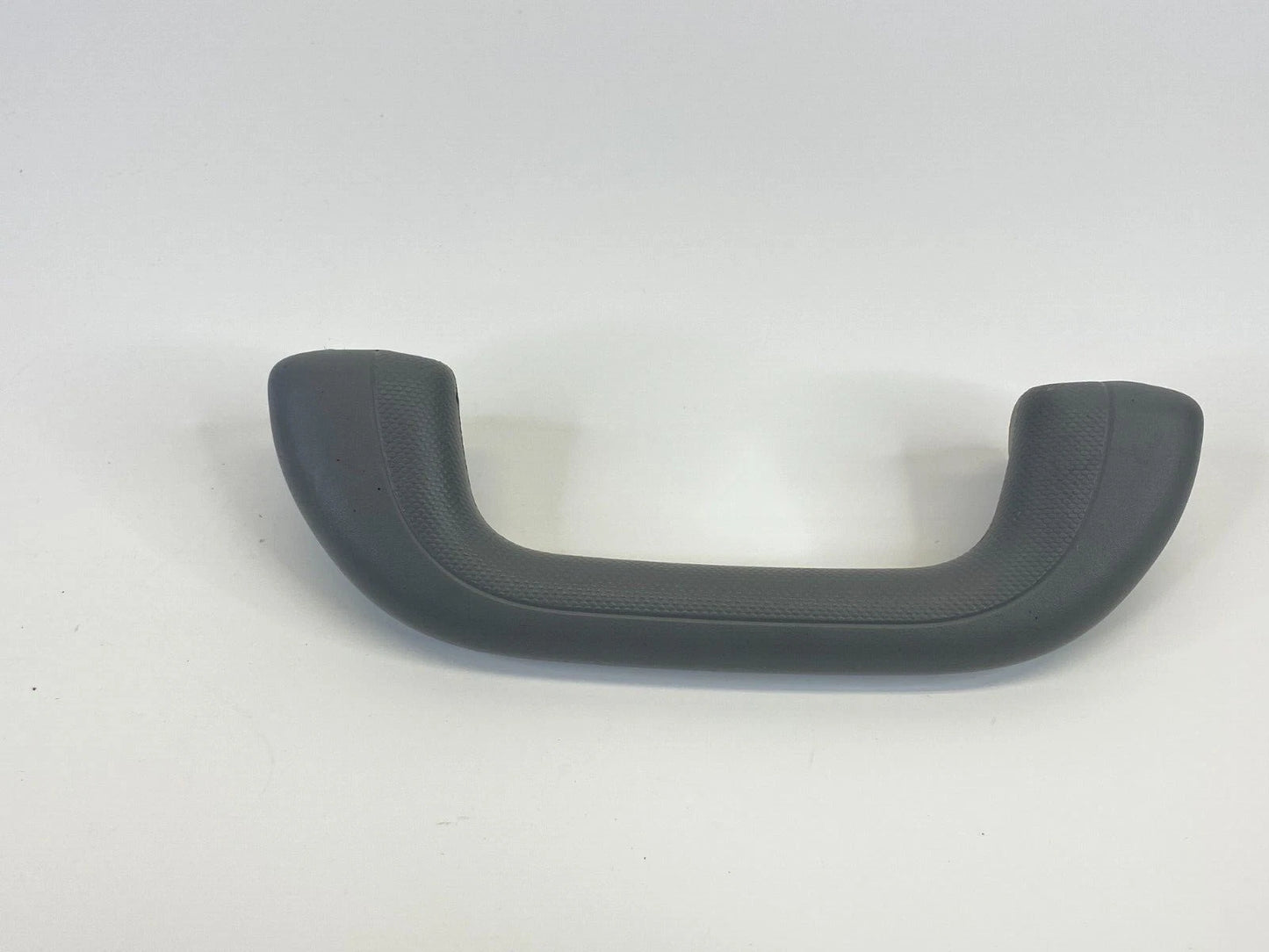 12-17 HYUNDAI ACCENT REAR RIGH SIDE ROOF INNER GRAB GRIP HANDLE ASSIST STRAP OEM