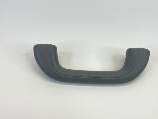 12-17 HYUNDAI ACCENT REAR RIGH SIDE ROOF INNER GRAB GRIP HANDLE ASSIST STRAP OEM
