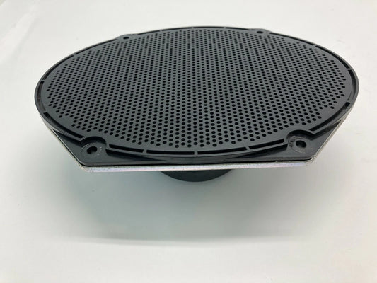 2008-2012 FORD ESCAPE REAR RIGHT SIDE DOOR SPEAKER SOUND AUDIO 7U5T-18808-BA OEM