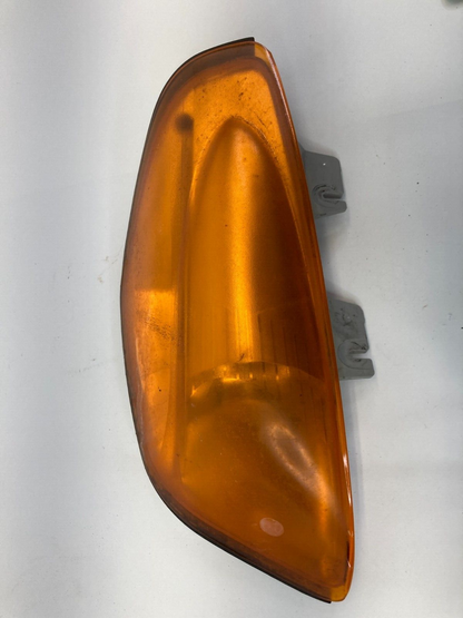 2001 01 Pontiac Aztek Right Passenger Side Turn Signal Marker Light Lamp OEM