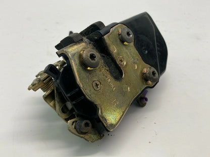 2001-2004 DODGE INTREPID FRONT RIGHT PASSENGER DOOR LOCK LATCH RELEASE ACTUATOR