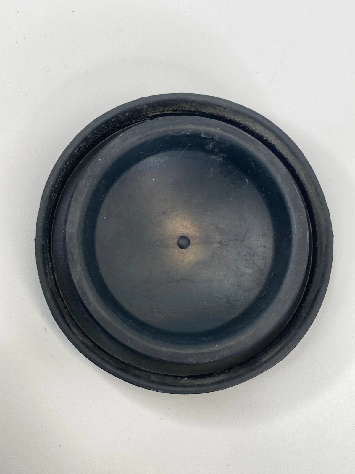 2013-2016 FORD FUSION HEADLIGHT HEADLAMP BULB COVER CAP LID 454X-13N168-A OEM
