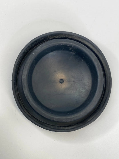 2013-2016 FORD FUSION HEADLIGHT HEADLAMP BULB COVER CAP LID 454X-13N168-A OEM