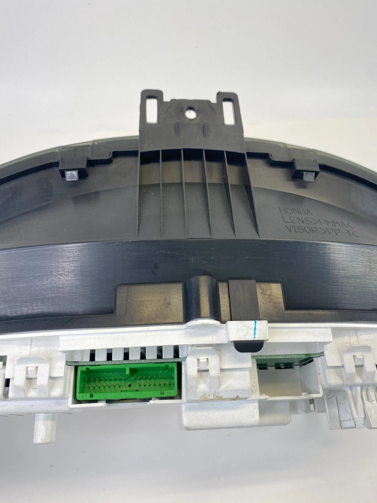 2006 HONDA ODYSSEY MPH SPEEDOMETER INSTRUMENT CLUSTER 207K MILES 78100SHJA230M1