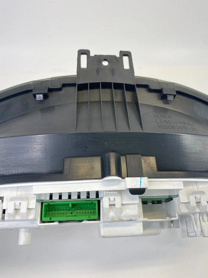 2006 HONDA ODYSSEY MPH SPEEDOMETER INSTRUMENT CLUSTER 207K MILES 78100SHJA230M1