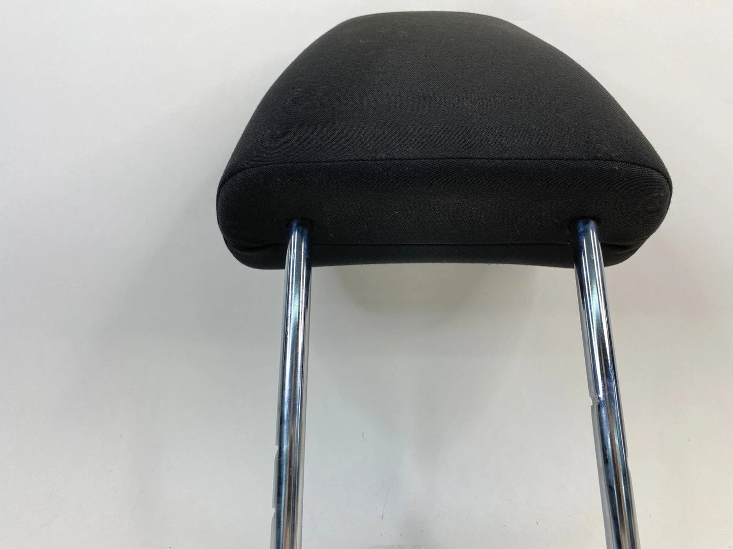 2014 2015 VOLKSWAGEN PASSAT FRONT RIGHT PASSENGER SEAT HEADREST HEAD REST OEM