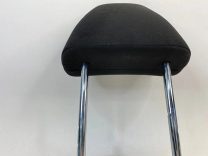 2014 2015 VOLKSWAGEN PASSAT FRONT RIGHT PASSENGER SEAT HEADREST HEAD REST OEM