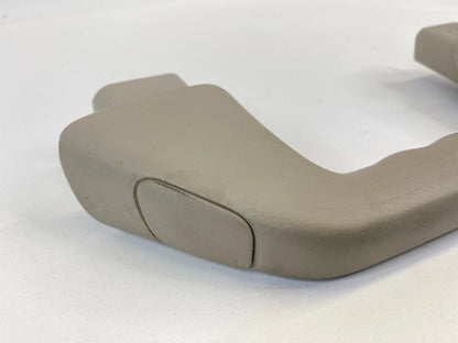 2009-2015 LINCOLN MKX REAR LEFT SIDE INTERIOR ROOF GRAB GRAP HANDLE ASSIST OEM