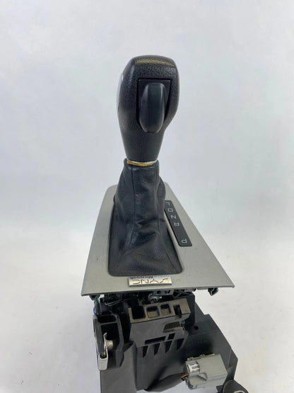 2012-2014 FORD FOCUS AUTOMATIC TRANSMISSION FLOOR GEAR SHIFTER ASSEMBLY UNIT OEM