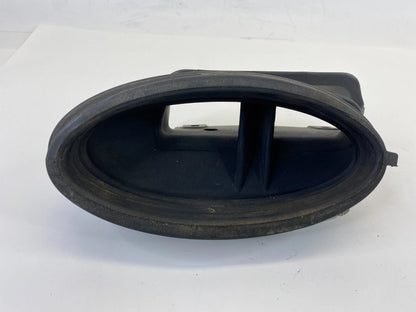 09-12 FORD ESCAPE AIR CLEANER INTAKE INLET DUCT HOSE OEM FACTORY 9L84-9F823-BG