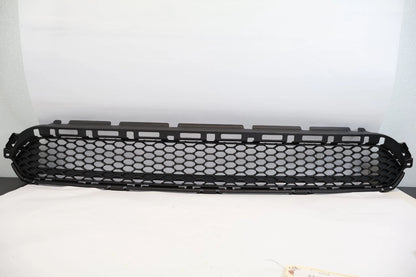 2016 2007 2018 HONDA PILOT FRONT BUMPER LOWER GRILLE GRILL 71113-TG7 OEM