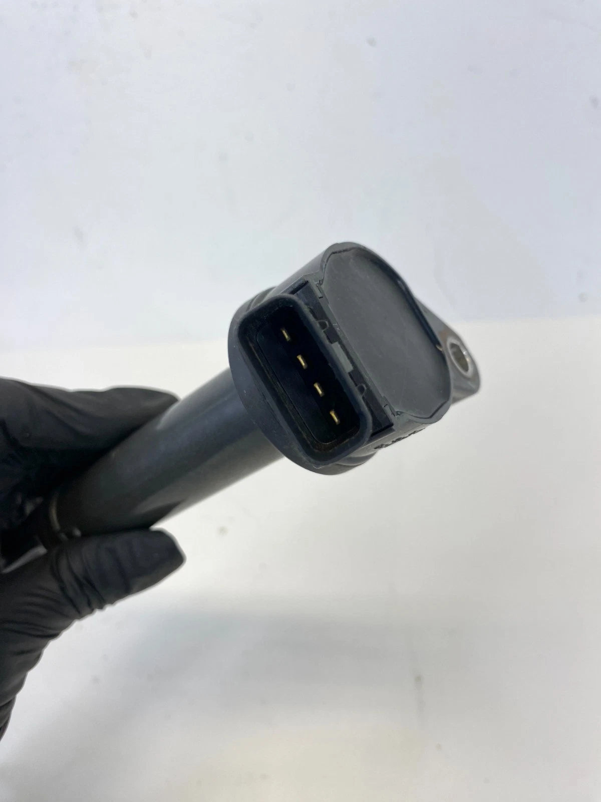 2007-2022 LEXUS RX350 3.5L 4WD IGNITION IGNITER COIL PACK 3 SET 90919-A2002 OEM