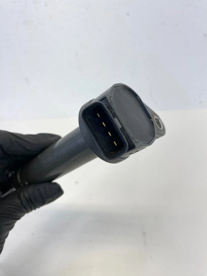 2007-2022 LEXUS RX350 3.5L 4WD IGNITION IGNITER COIL PACK 3 SET 90919-A2002 OEM