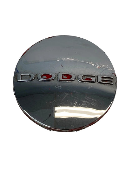 DODGE CHARGER /DODGE CHELENGER RIM WHEEL HUBCAP CENTER CAP HUB CAP 1SK35TRMAA