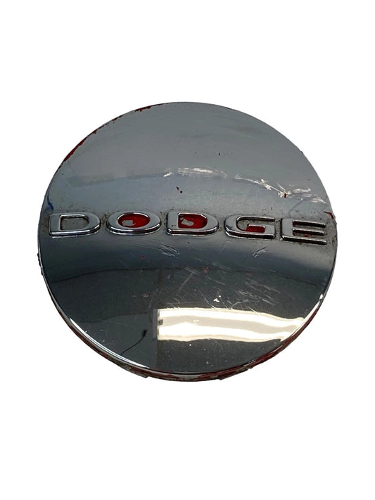 DODGE CHARGER /DODGE CHELENGER RIM WHEEL HUBCAP CENTER CAP HUB CAP 1SK35TRMAA