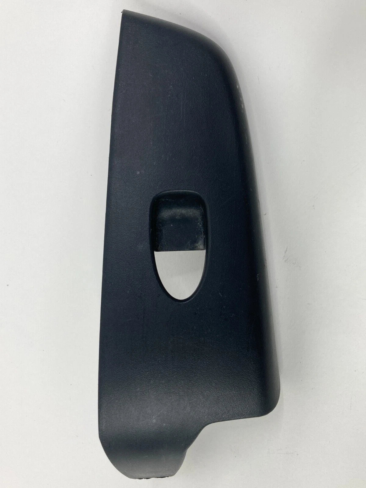 2006-2011 HONDA CIVIC REAR LEFT SIDE DOOR WINDOW SWITCH BEZEL TRIM 83791SNAA010