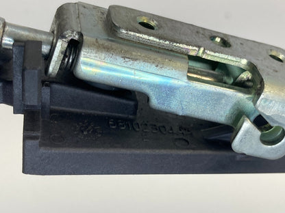 2015-2017 Chrysler 200 Emergency Park Parking Brake Handle Lever 68102304AA OEM