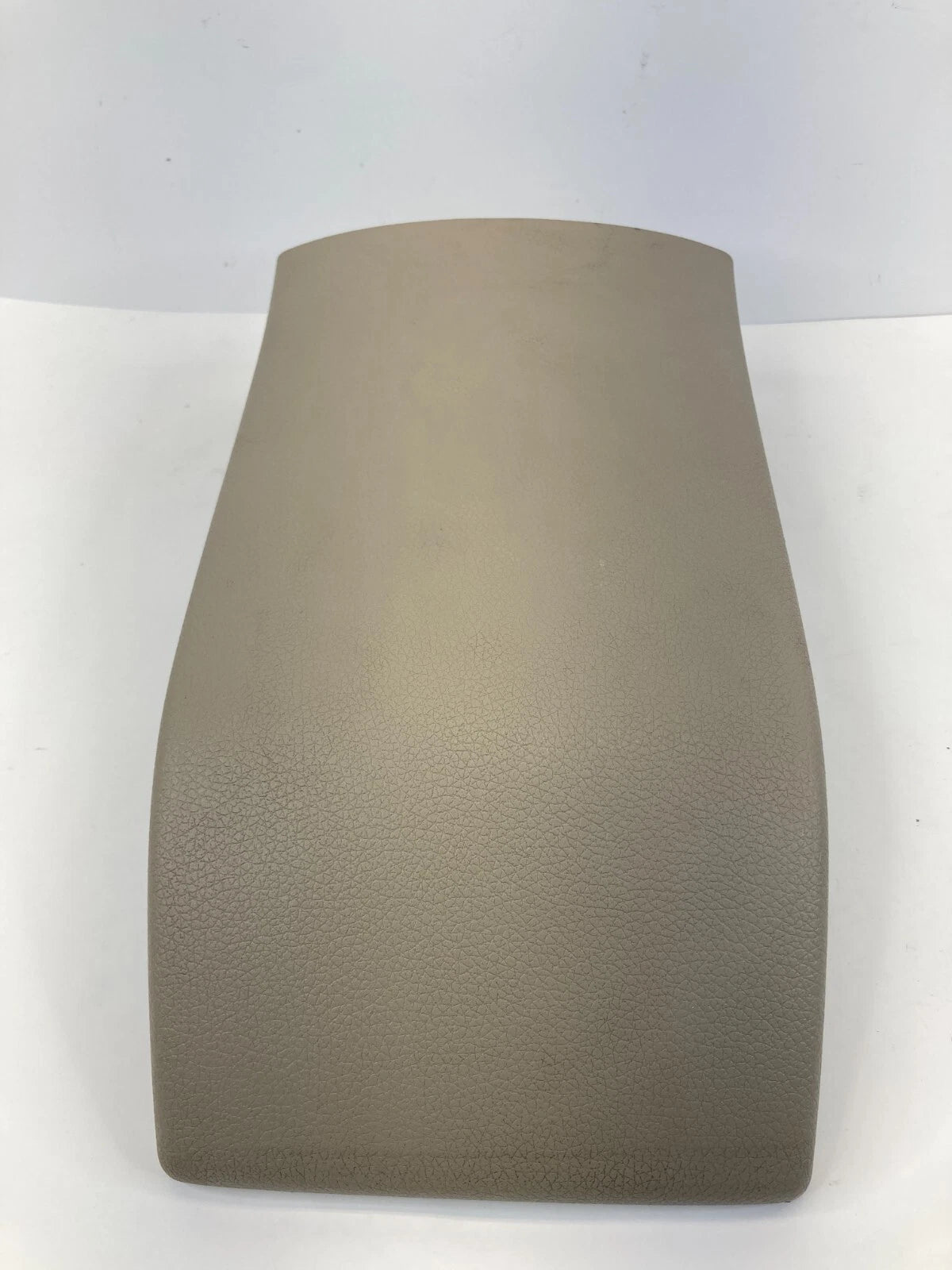 2013-2018 NISSAN ALTIMA REAR CENTER CONSOLE FINISHER PANEL COVER 969303TA0B OEM